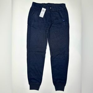 Kids ABERCROMBIE JOGGER PANTS